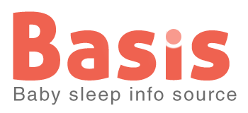 Basis-logo