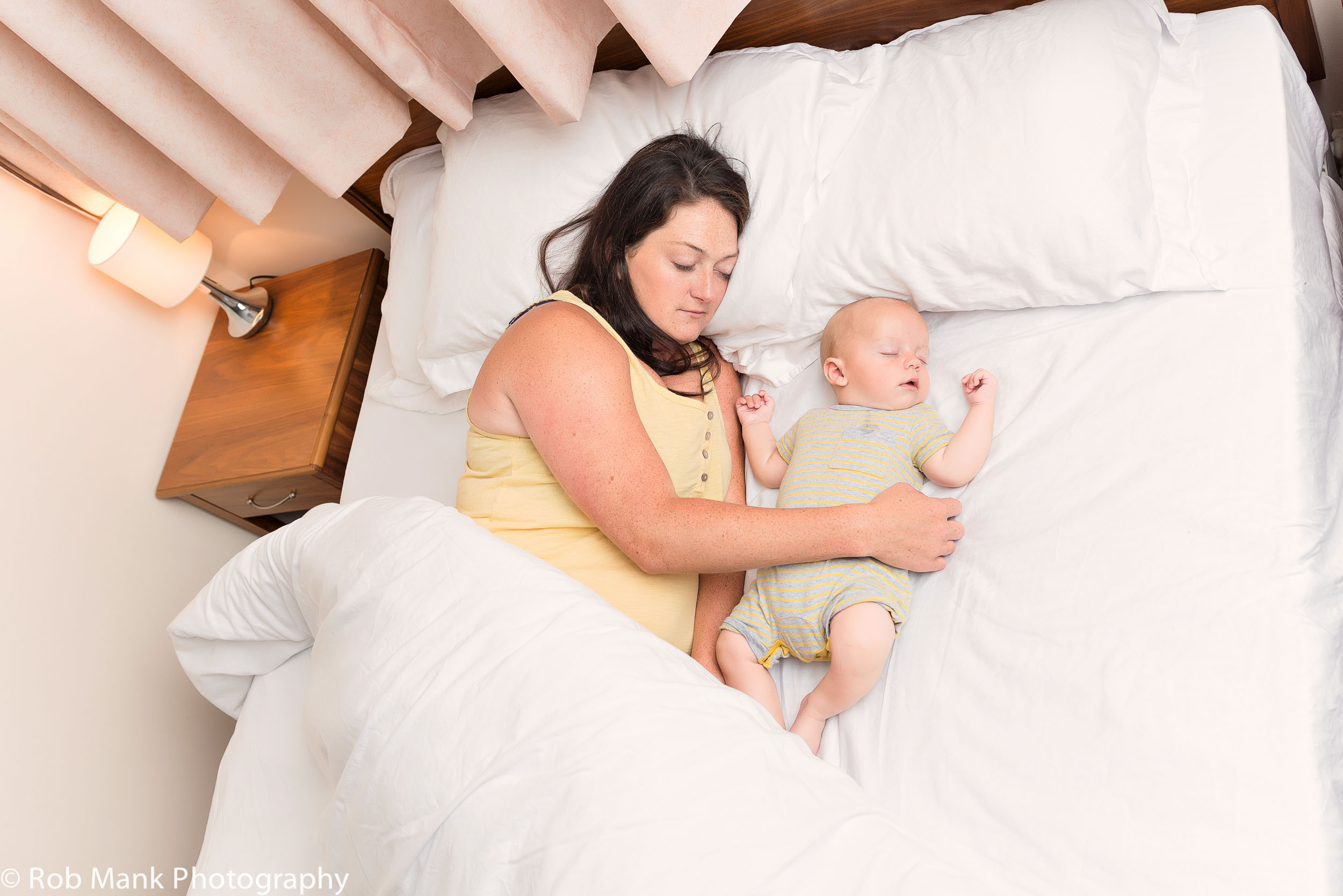 Co sleeping Image Archive BASIS