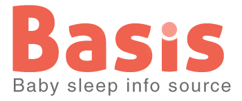 cropped-Basis-logo.png