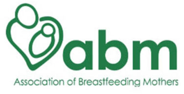 ABM-Logo-200609