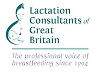 basis-lcgb-logo