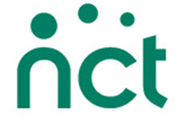 basis-nct-logo