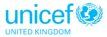 basis-unicef-logo